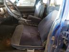 1990 Buick Lesabre Estate за продажба в Phoenix, AZ - Rejected Repair