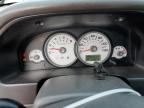 2006 Ford Escape Xlt იყიდება Memphis-ში, TN - Front End
