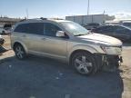 Las Vegas, NV에서 판매 중인 2010 Dodge Journey Sxt - Front End