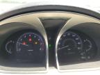 2011 Toyota Avalon Base for Sale in Gastonia, NC - Front End