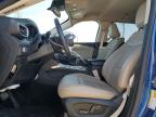 2020 Ford Explorer Limited за продажба в Los Angeles, CA - Front End