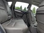 2011 Honda Cr-V Exl for Sale in Albany, NY - Front End