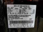 2006 Ford F150  იყიდება West Mifflin-ში, PA - Front End