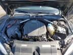 2018 Audi A5 Premium na sprzedaż w Assonet, MA - Minor Dent/Scratches