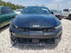 2025 Kia K5 Gt Line for Sale in Houston, TX - Side