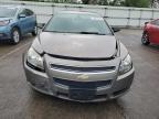 2012 Chevrolet Malibu Ls للبيع في Moraine، OH - Front End