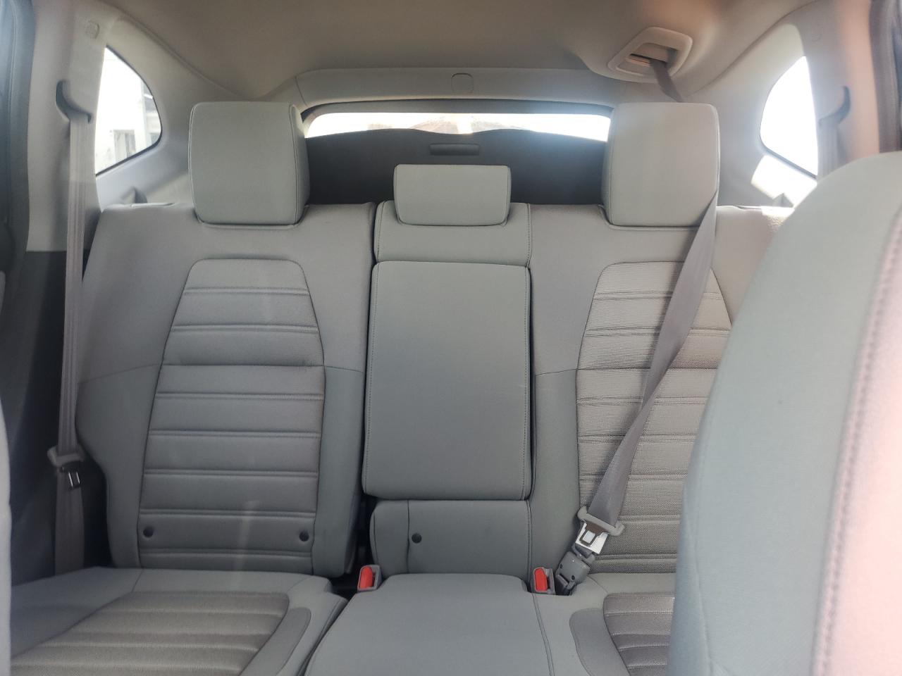 5J6RW2H54LL011436 HONDA CRV 2020