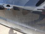 2011 HYUNDAI SANTA FE P for sale at Copart NEWBURY
