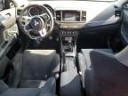2011 Mitsubishi Lancer Evolution Mr for Sale in Sacramento, CA - Front End