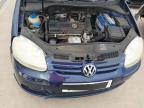 2008 VOLKSWAGEN GOLF MATCH for sale at Copart SANDY