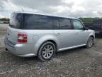 2012 Ford Flex Se for Sale in Cahokia Heights, IL - Front End