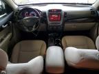2015 Kia Sorento Lx for Sale in Abilene, TX - Mechanical