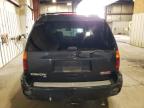 2004 Gmc Envoy Xl за продажба в Anchorage, AK - Front End