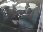 2015 Ram 2500 Slt იყიდება Newton-ში, AL - Undercarriage