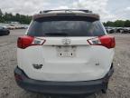 2015 Toyota Rav4 Le for Sale in Augusta, GA - Front End