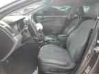 2011 Hyundai Sonata Se   for Sale in Byron, GA - Front End
