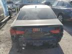 2015 Audi A3 Premium for Sale in Las Vegas, NV - Rear End