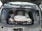 2005 Porsche Cayenne Turbo for Sale in Magna, UT - Normal Wear