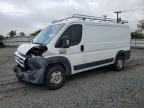 2017 Ram Promaster 1500 1500 Standard للبيع في Hillsborough، NJ - Front End