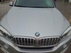 2016 Bmw X5 Xdrive35D zu verkaufen in Davison, MI - Side