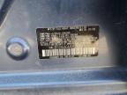 2010 SUBARU IMPREZA 2.5I for sale at Copart AB - CALGARY