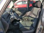 2006 Toyota Scion Xb   for Sale in Walton, KY - All Over