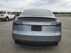 2024 Tesla Model Y  na sprzedaż w Brookhaven, NY - Front End