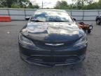 2015 Chrysler 200 S for Sale in Grantville, PA - All Over