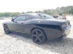 2015 Dodge Challenger Sxt for Sale in Ellenwood, GA - Vandalism