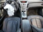 2012 Cadillac Cts  for Sale in Wichita, KS - All Over