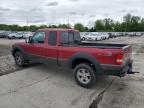 2006 Ford Ranger Super Cab   للبيع في Fort Wayne، IN - Front End