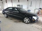 2005 Mercedes-Benz S 500 4Matic zu verkaufen in Lexington, KY - Mechanical