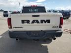 Apopka, FL에서 판매 중인 2018 Ram 1500 Rebel - Front End