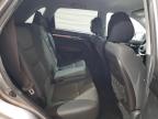 2013 Kia Sorento Lx zu verkaufen in Candia, NH - Minor Dent/Scratches