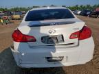 2015 Infiniti Q40  for Sale in Houston, TX - All Over