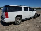 2014 Gmc Yukon Xl K1500 Sle for Sale in Conway, AR - Front End
