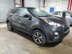 Brookhaven, NY에서 판매 중인 2021 Kia Sportage Lx   - Normal Wear