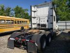 2023 International Lt625 Semi Truck en Venta en Spartanburg, SC - Water/Flood
