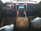 Phoenix, AZ에서 판매 중인 2011 Dodge Ram 1500  - Mechanical