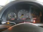 2002 Mercedes-Benz Ml 320 for Sale in American Canyon, CA - Front End