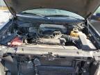 2012 Ford F150 Supercrew for Sale in Grenada, MS - Mechanical