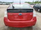 2010 Toyota Prius    for Sale in Pekin, IL - Side