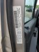 2012 Jeep Liberty Sport for Sale in Ellwood City, PA - Front End