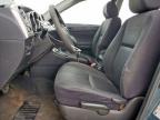 2007 Pontiac Vibe  zu verkaufen in Grand Prairie, TX - Front End