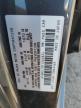 2015 Mazda 3 Touring for Sale in Portland, OR - Side