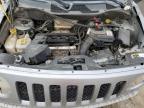 2014 Jeep Patriot Sport for Sale in Wichita, KS - Front End