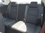 2009 PEUGEOT 207 VERVE for sale at Copart SANDY