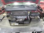 2017 Jeep Cherokee Limited na sprzedaż w Albany, NY - Front End