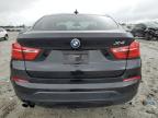 2016 Bmw X4 Xdrive28I продається в Loganville, GA - Front End