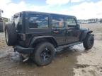 2013 Jeep Wrangler Unlimited Sport   for Sale in Fredericksburg, VA - Mechanical